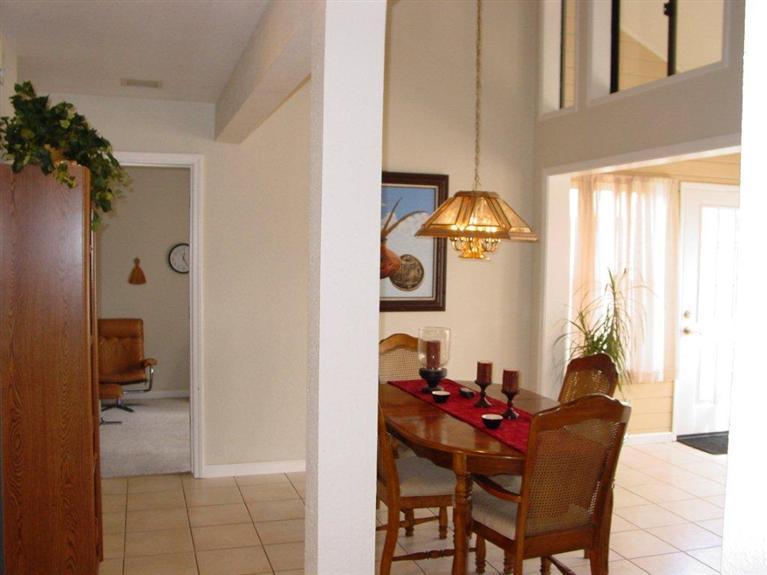 2004 Sisley Rd, Penryn, CA 95663 photo 12