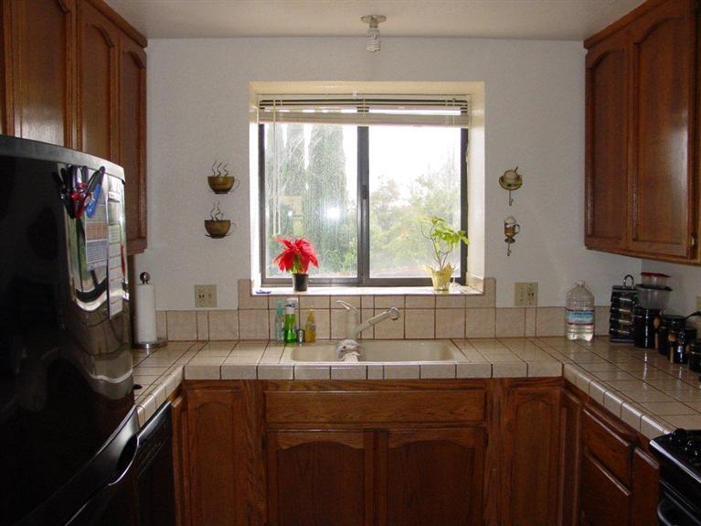 2004 Sisley Rd, Penryn, CA 95663 photo 9