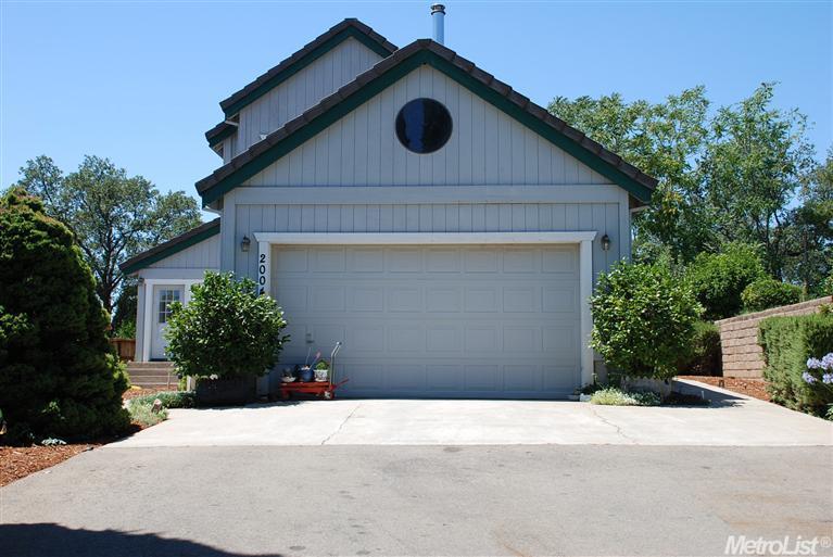 2004 Sisley Rd, Penryn, CA 95663 photo 1