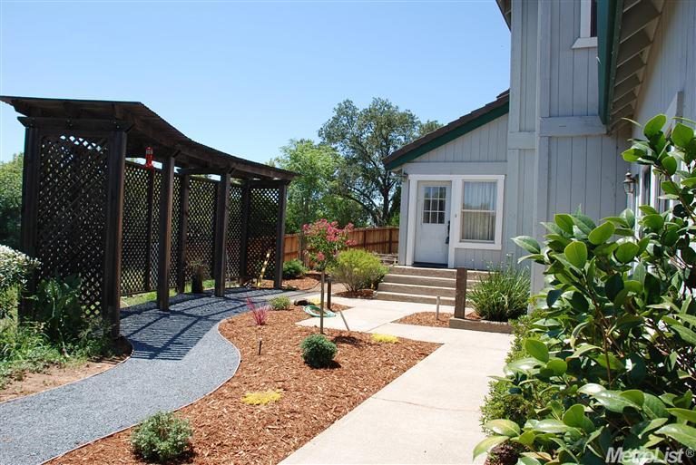 2004 Sisley Rd, Penryn, CA 95663 photo 4