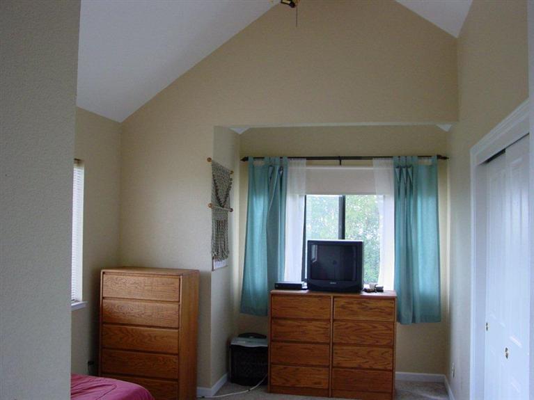 2004 Sisley Rd, Penryn, CA 95663 photo 13