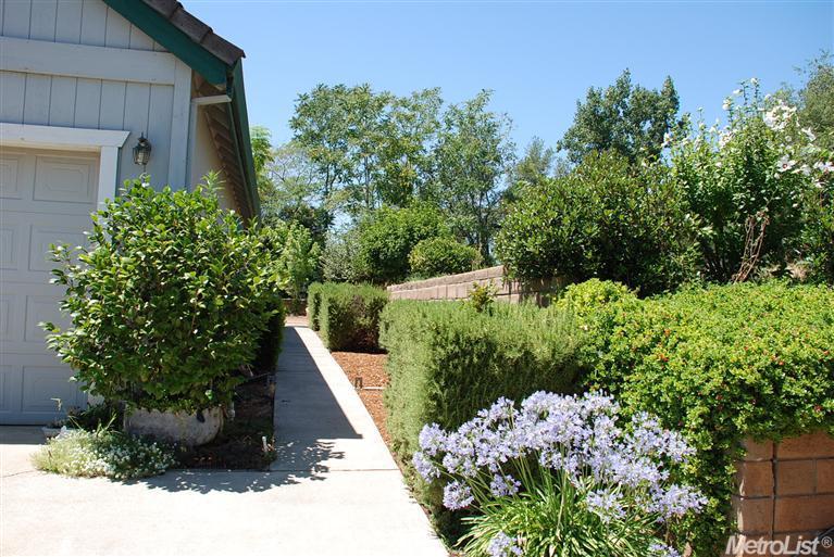 2004 Sisley Rd, Penryn, CA 95663 photo 6