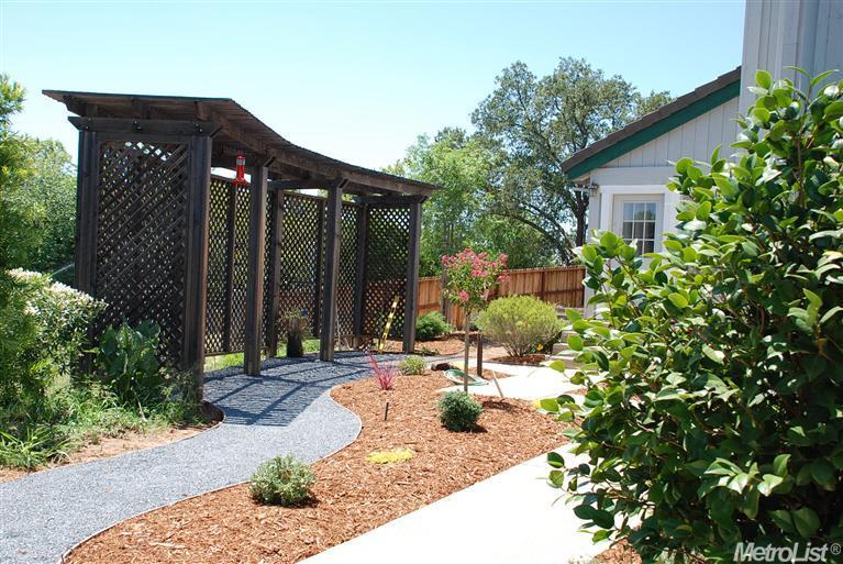 2004 Sisley Rd, Penryn, CA 95663 photo 5
