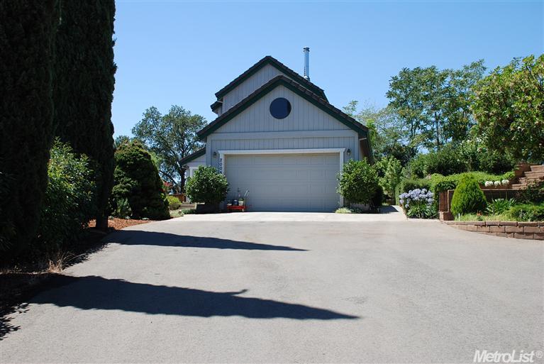 2004 Sisley Rd, Penryn, CA 95663 photo 2