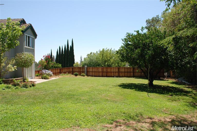 2004 Sisley Rd, Penryn, CA 95663 photo 18