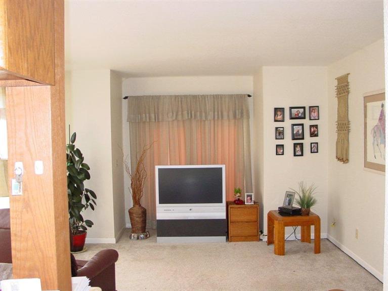2004 Sisley Rd, Penryn, CA 95663 photo 15