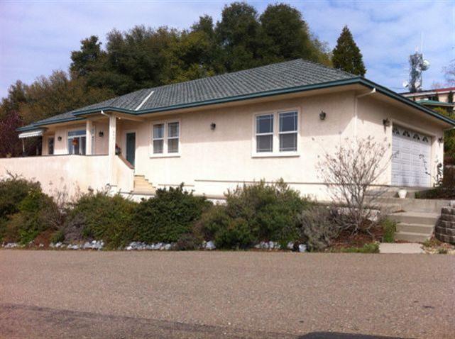 695 Southview Ct, Placerville, CA 95667 photo 1