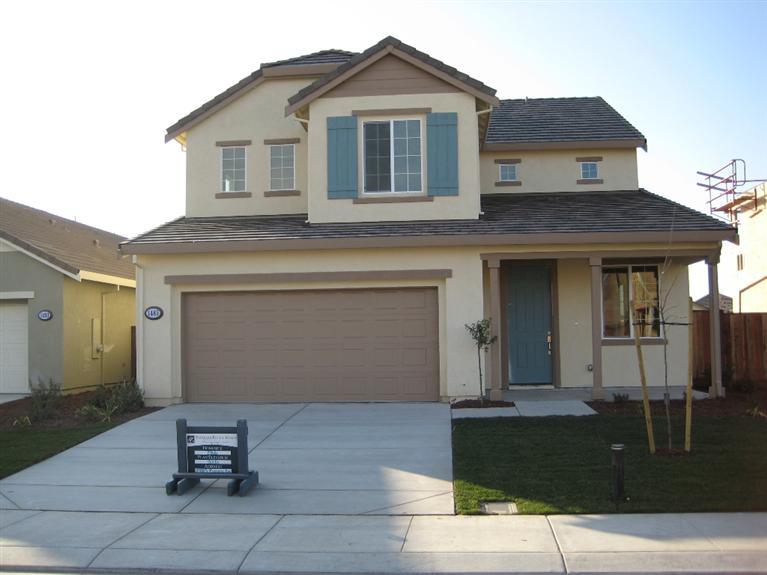 1485 Bosco Ln, Manteca, CA 95337 photo 1