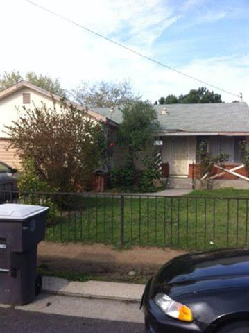 3141 Holly Dr, Tracy, CA 95376 photo 4