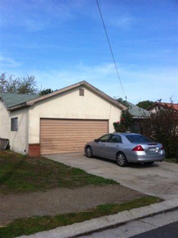 3141 Holly Dr, Tracy, CA 95376 photo 2