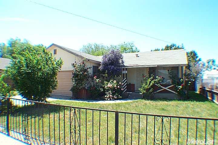 3141 Holly Dr, Tracy, CA 95376 photo 1