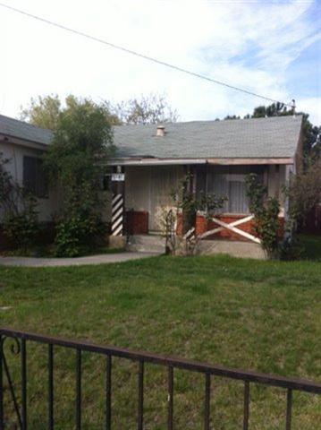 3141 Holly Dr, Tracy, CA 95376 photo 3