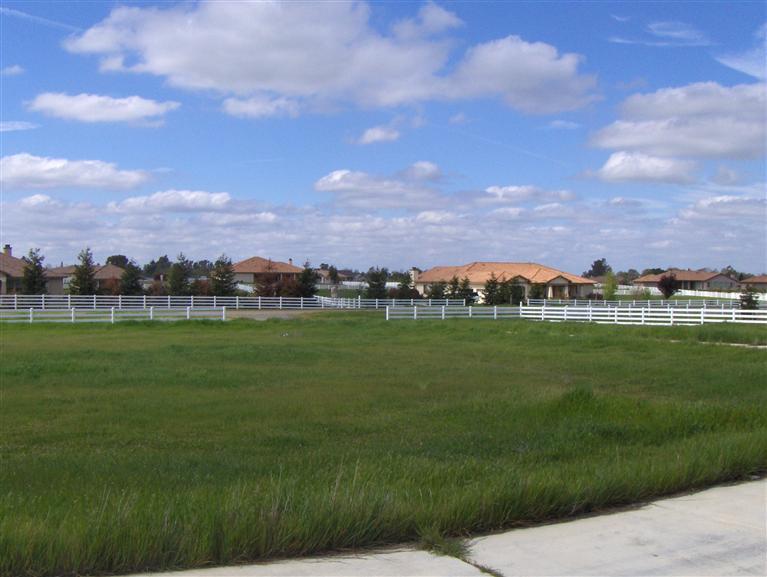 9641 Martingale Ct, Wilton, CA 95693 photo 6