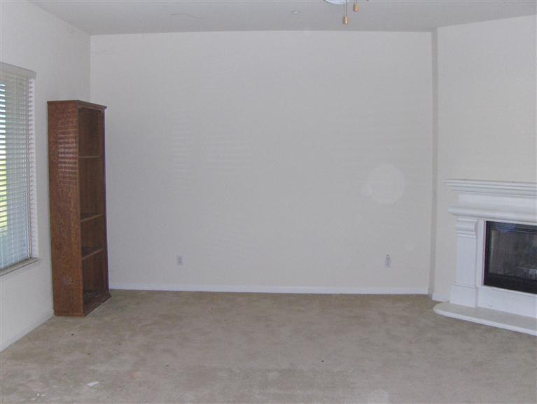 9641 Martingale Ct, Wilton, CA 95693 photo 14