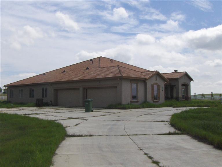 9641 Martingale Ct, Wilton, CA 95693 photo 2