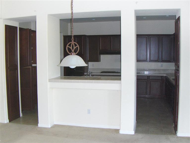9641 Martingale Ct, Wilton, CA 95693 photo 4
