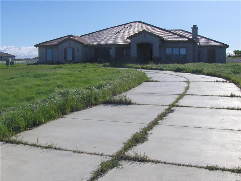 9641 Martingale Ct, Wilton, CA 95693 photo 1