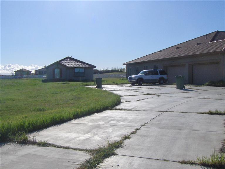 9641 Martingale Ct, Wilton, CA 95693 photo 18