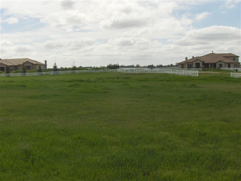 9641 Martingale Ct, Wilton, CA 95693 photo 3