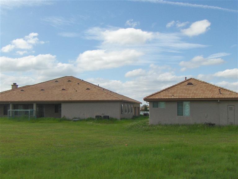 9641 Martingale Ct, Wilton, CA 95693 photo 10