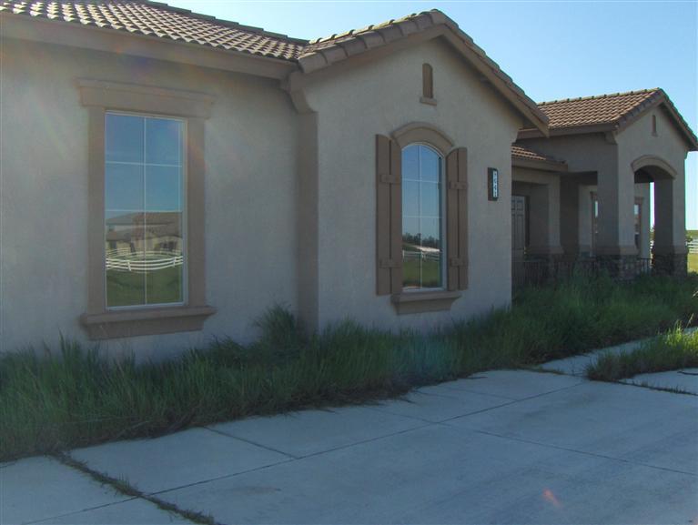 9641 Martingale Ct, Wilton, CA 95693 photo 11