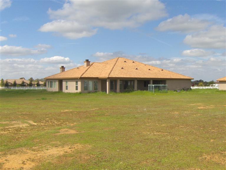 9641 Martingale Ct, Wilton, CA 95693 photo 20