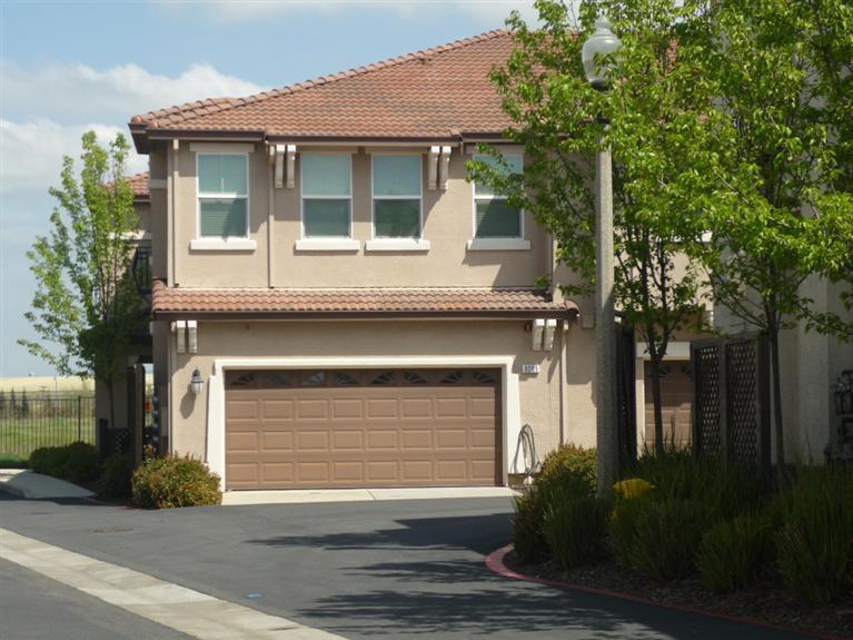 3205 Leiper Loop, Lincoln, CA 95648 photo 1