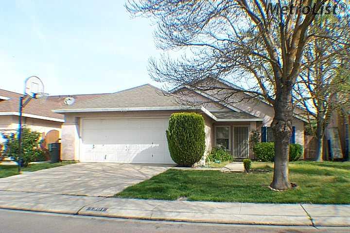 1301 Beringer Ct, Modesto, CA 95358 photo 1
