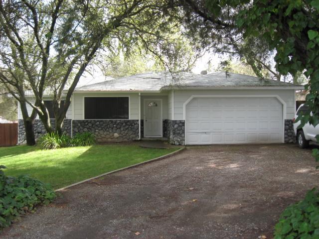 5626 King Rd, Loomis, CA 95650 photo 1