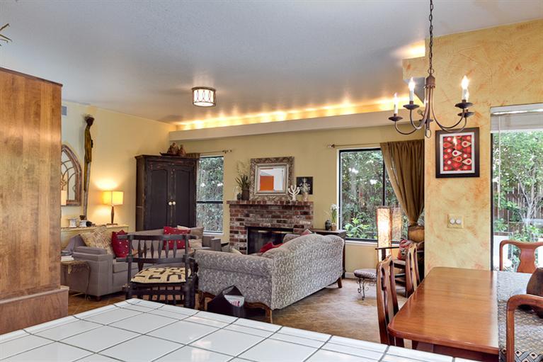 136 Hazelmere Dr, Folsom, CA 95630 photo 8