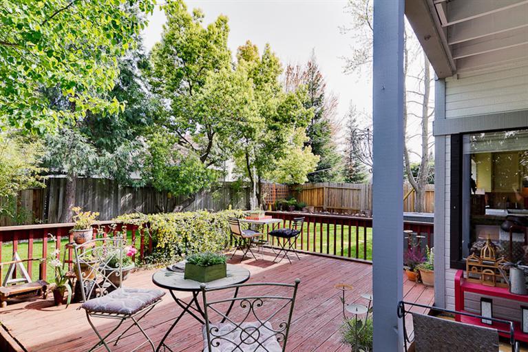 136 Hazelmere Dr, Folsom, CA 95630 photo 19