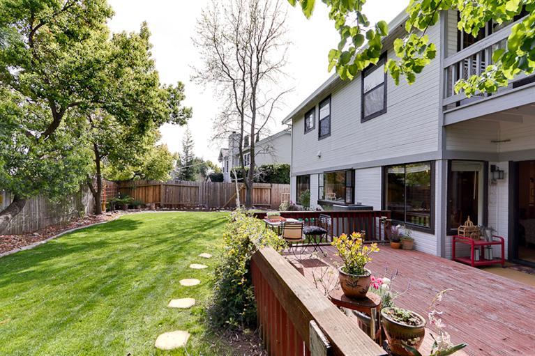136 Hazelmere Dr, Folsom, CA 95630 photo 20
