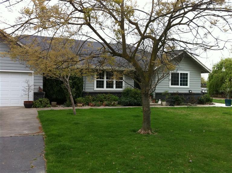 13419 Sargent Ave, Galt, CA 95632 photo 1