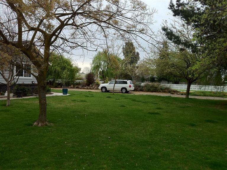 13419 Sargent Ave, Galt, CA 95632 photo 3