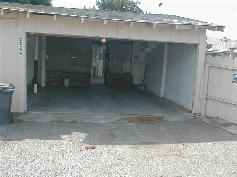 2255 E Canal Dr, Turlock, CA 95380 photo 25