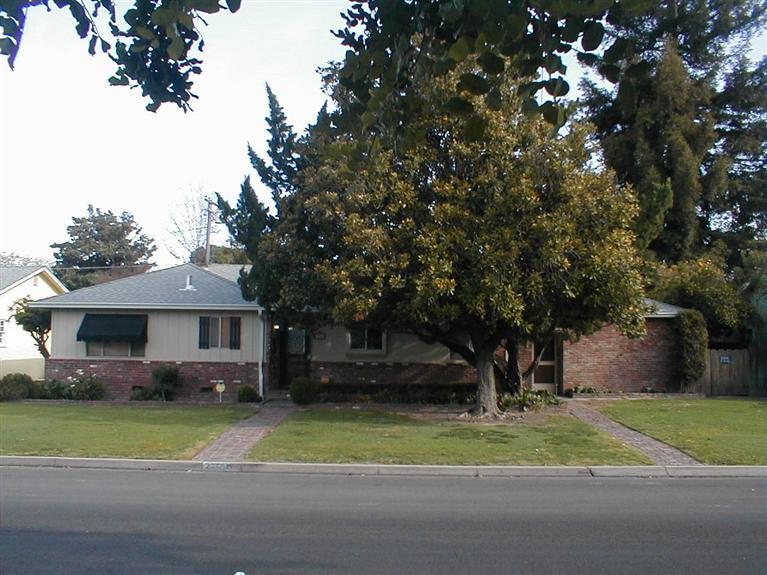2255 E Canal Dr, Turlock, CA 95380 photo 1