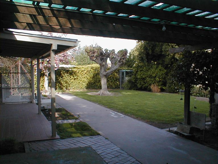 2255 E Canal Dr, Turlock, CA 95380 photo 20