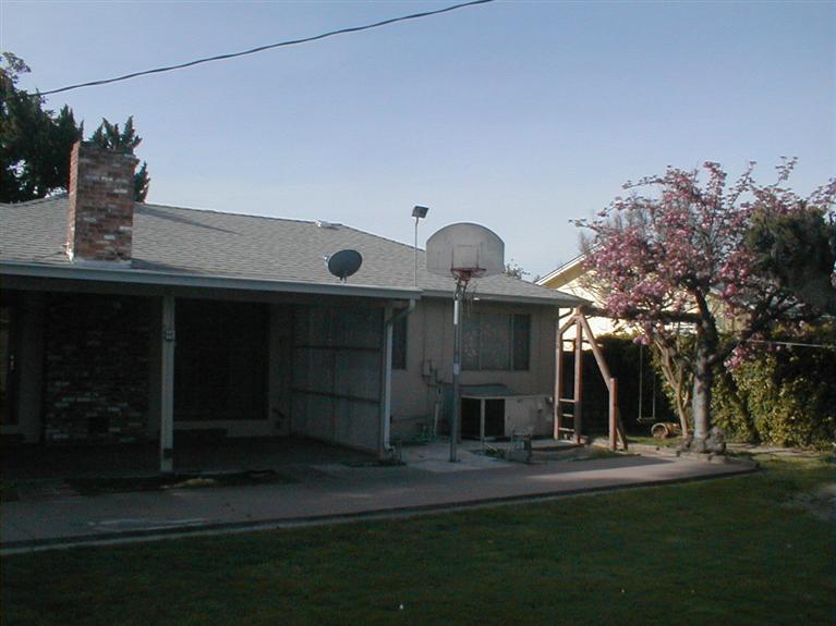 2255 E Canal Dr, Turlock, CA 95380 photo 19