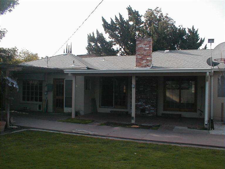 2255 E Canal Dr, Turlock, CA 95380 photo 18