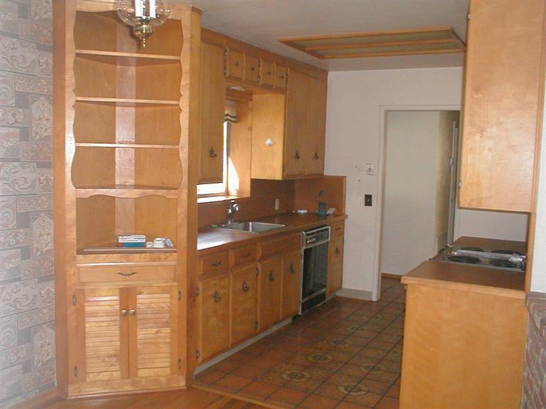 2255 E Canal Dr, Turlock, CA 95380 photo 3