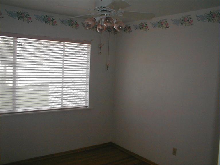 2255 E Canal Dr, Turlock, CA 95380 photo 12