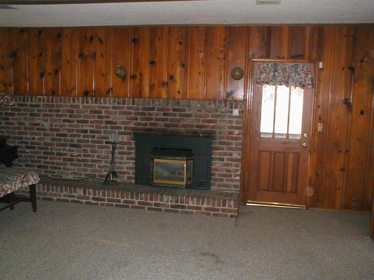 2255 E Canal Dr, Turlock, CA 95380 photo 17