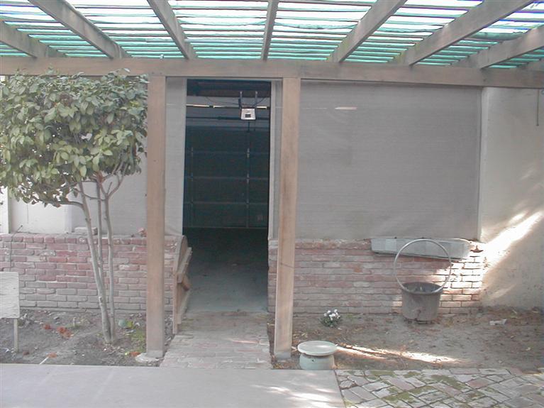 2255 E Canal Dr, Turlock, CA 95380 photo 22