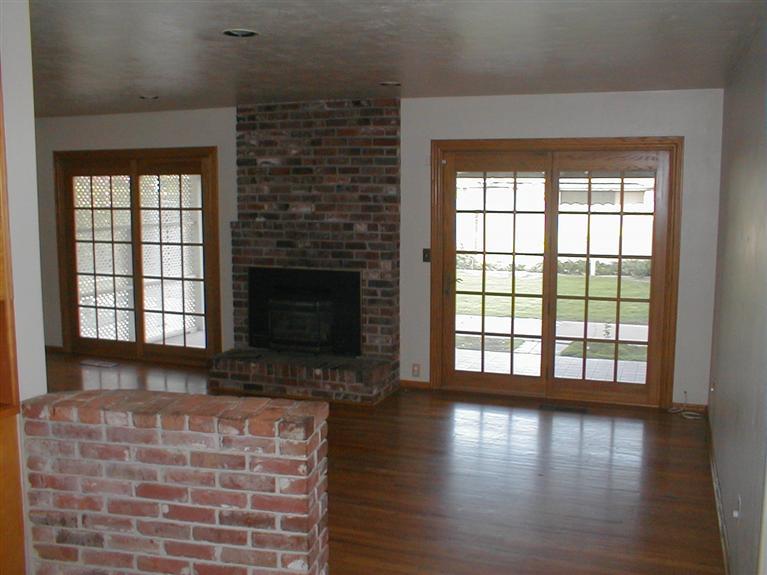 2255 E Canal Dr, Turlock, CA 95380 photo 5