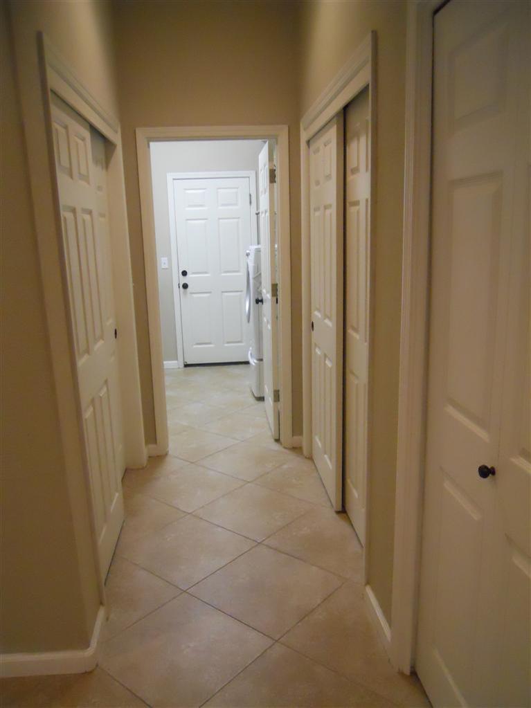 4204 Mount Pleasant Dr, Modesto, CA 95357 photo 18