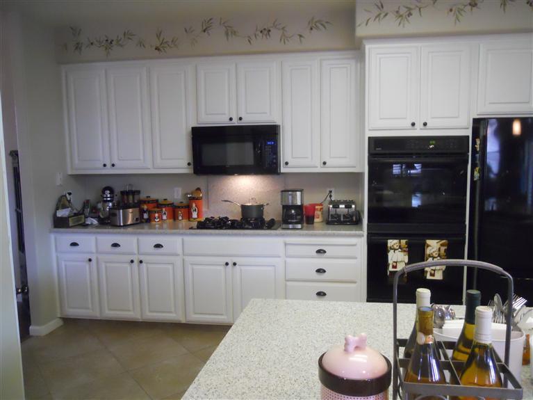 4204 Mount Pleasant Dr, Modesto, CA 95357 photo 9