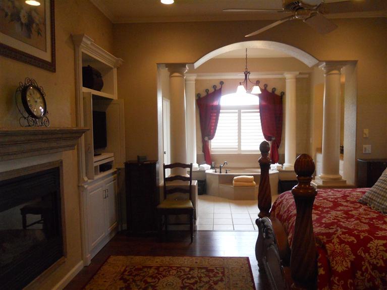 4204 Mount Pleasant Dr, Modesto, CA 95357 photo 13