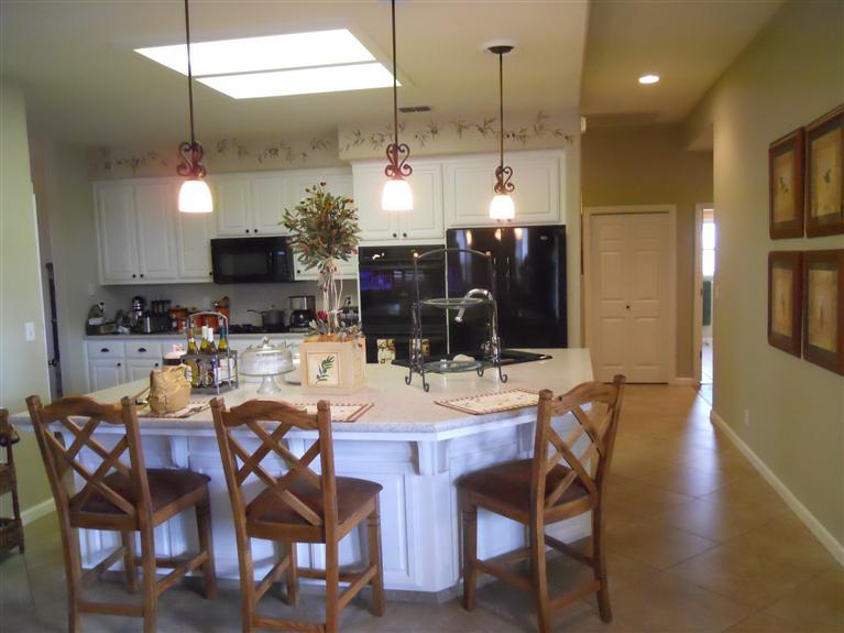 4204 Mount Pleasant Dr, Modesto, CA 95357 photo 7