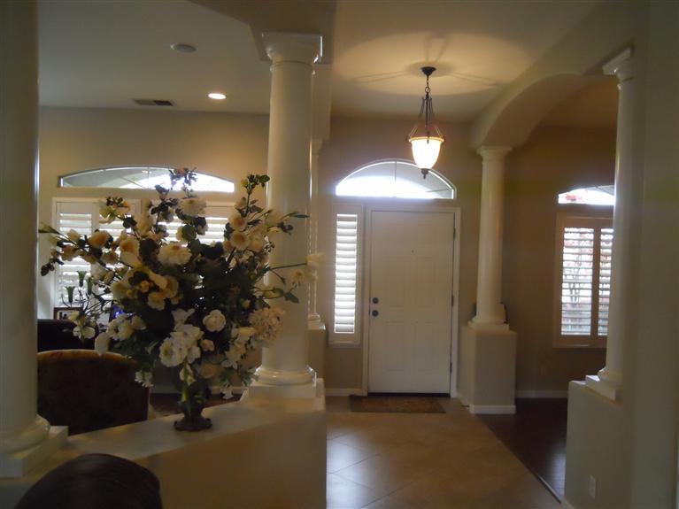 4204 Mount Pleasant Dr, Modesto, CA 95357 photo 4