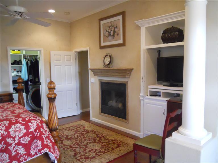 4204 Mount Pleasant Dr, Modesto, CA 95357 photo 17